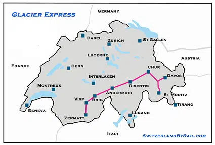 sbr_glacier_route_map