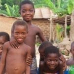 eco tourism destinations in west africa