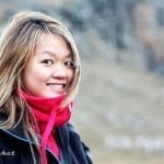 How to Plan a Round-the-World Trip