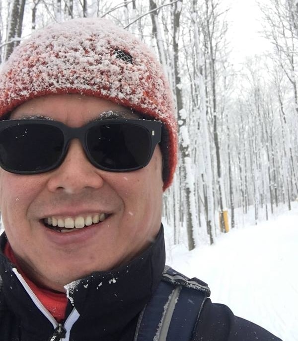 WildJunket tours testimonials