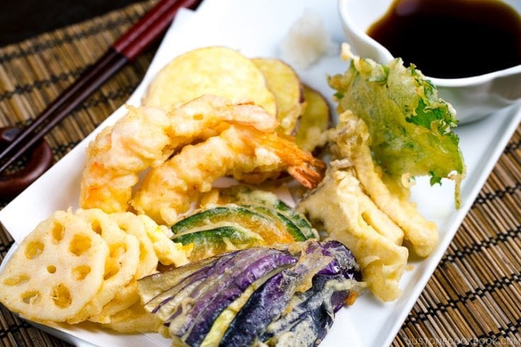 30 Easy Japanese Recipes to Make At Home – Wild Junket Adventure Travel