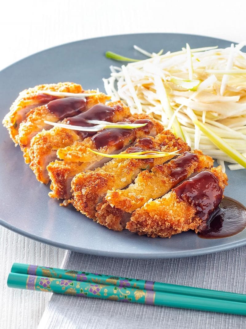 30 Easy Japanese Recipes to Make At Home – Wild Junket Adventure Travel