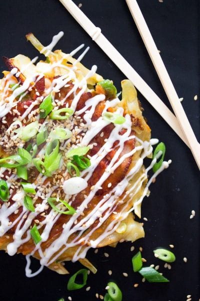 30 Easy Japanese Recipes to Make At Home – Wild Junket Adventure Travel