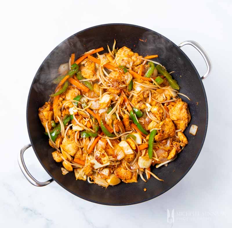 30 Easy Japanese Recipes to Make At Home – Wild Junket Adventure Travel