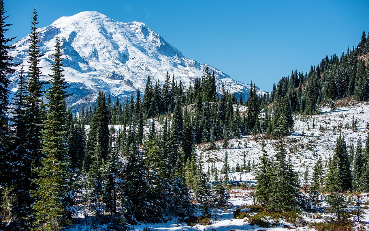 Best Places to Visit in Winter in USA Wild Junket Adventure Travel Blog