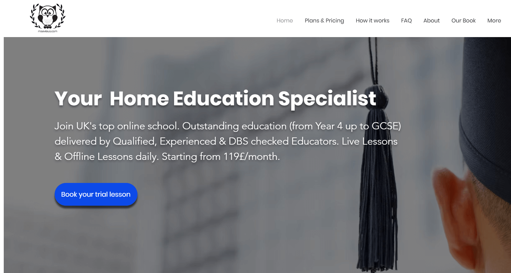 Resources for Digital Nomad Families - Maevious